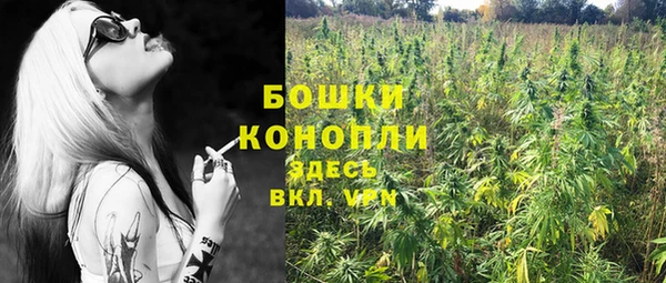 apvp Навашино