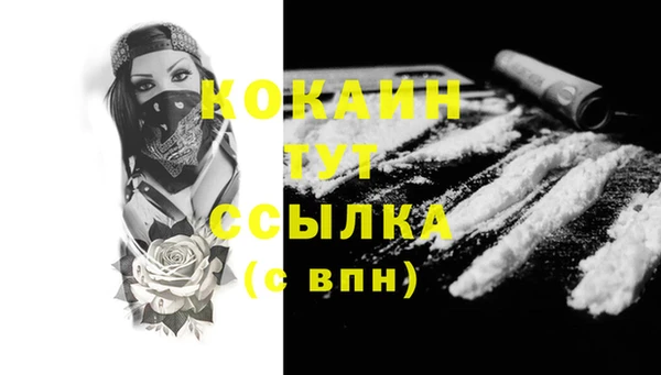 винт Наволоки