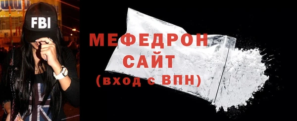 кокс Михайлов