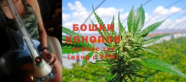 винт Наволоки