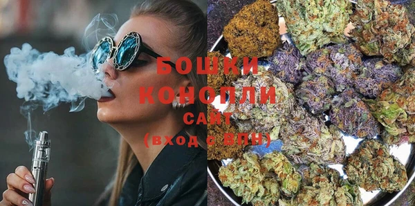 кокс Михайлов