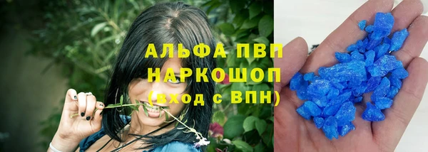 эйфоретик Михайловск